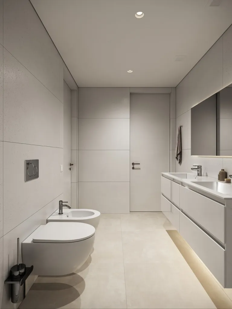 Royal Park Residence