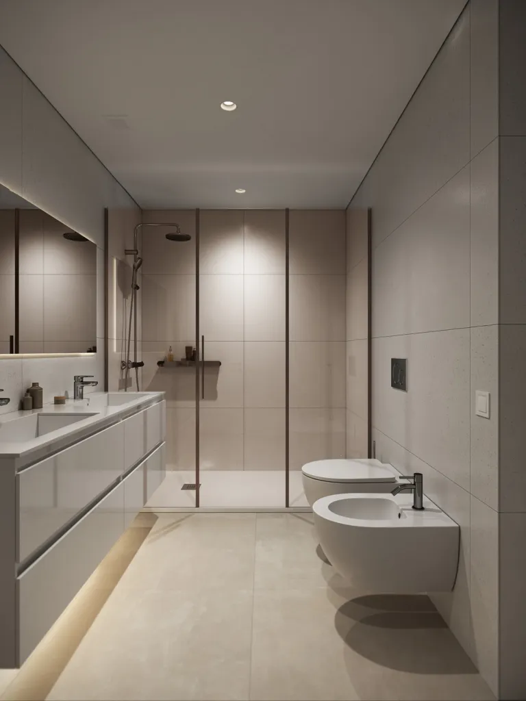 Royal Park Residence