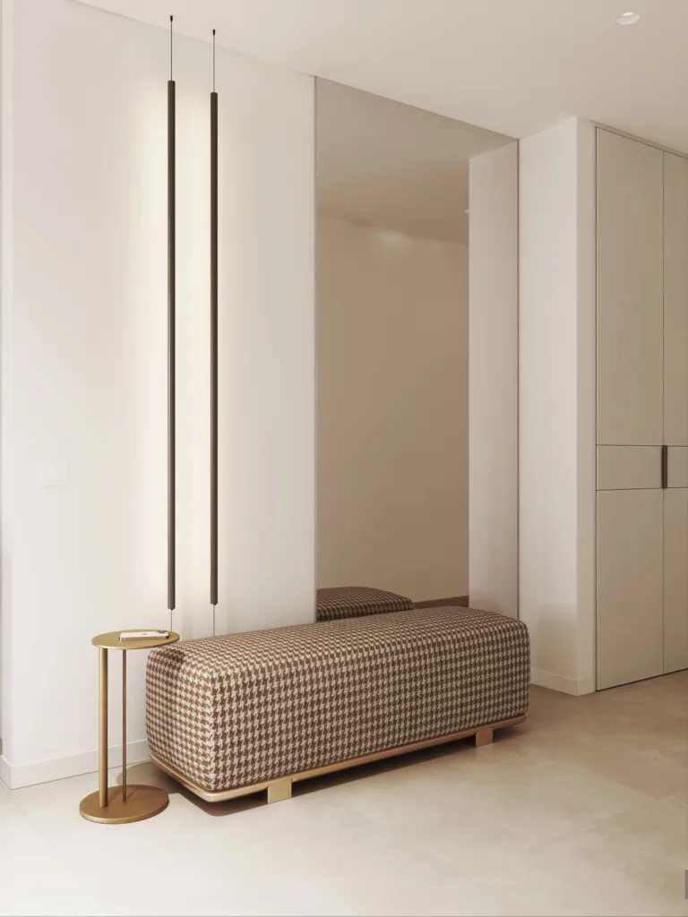 Royal Park Residence