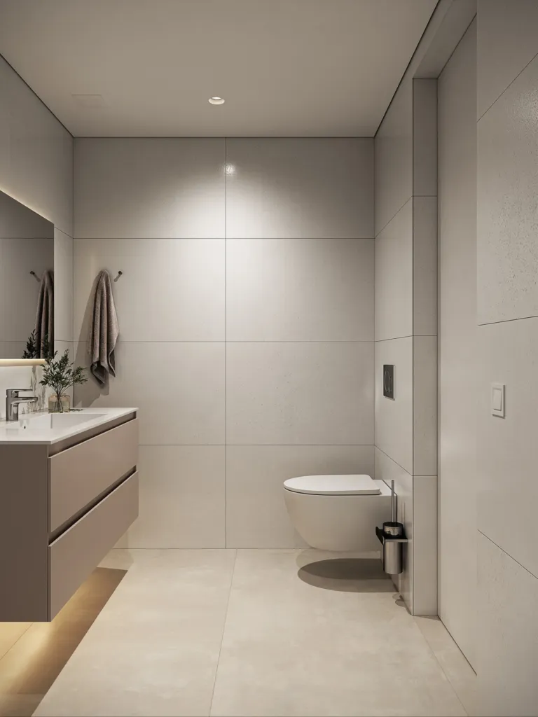 Royal Park Residence