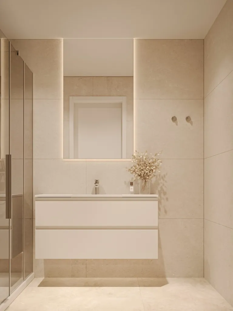 Royal Park Residence