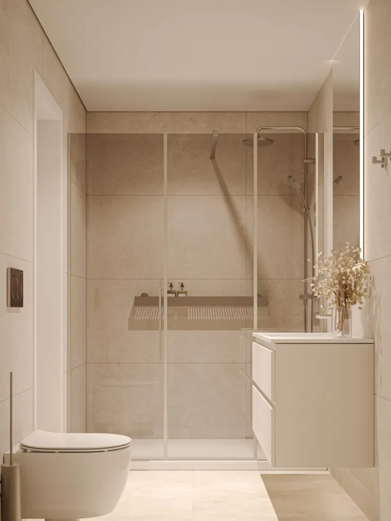 Royal Park Residence