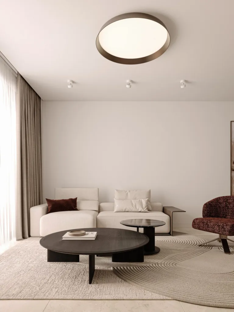 Royal Park Residence