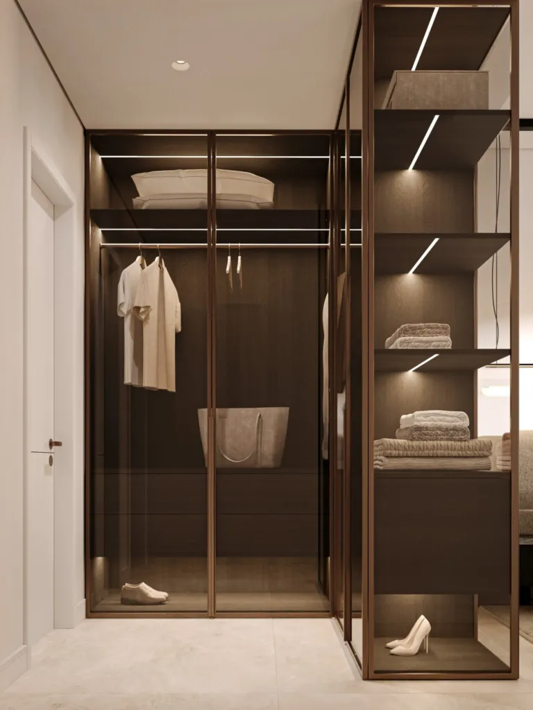 Royal Park Residence