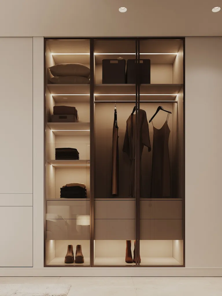 Royal Park Residence