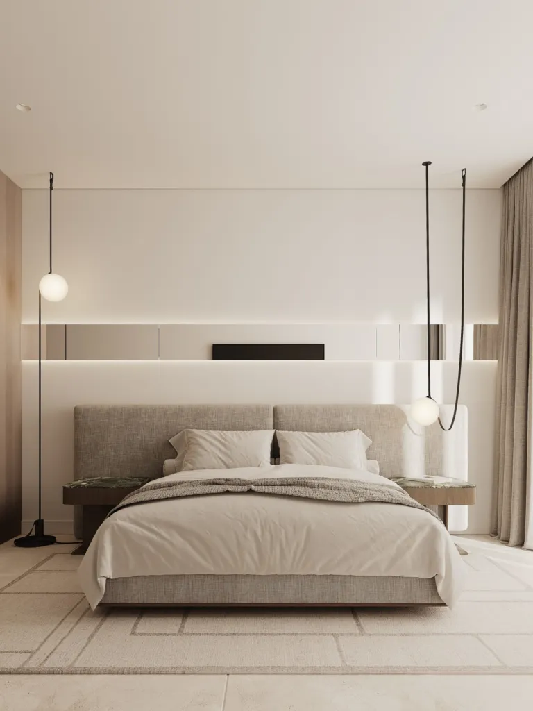 Royal Park Residence