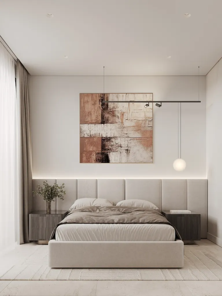 Royal Park Residence