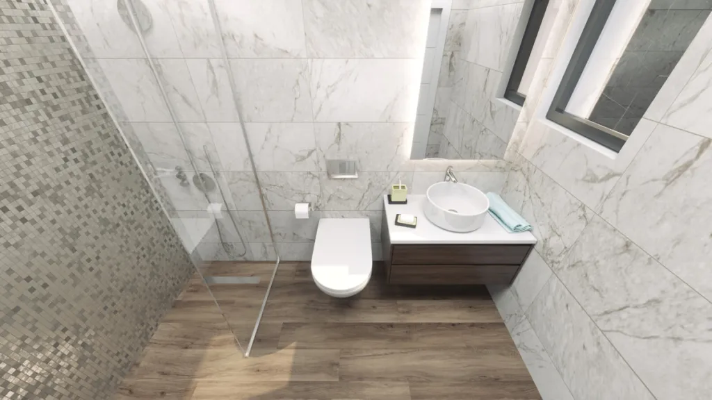 Villas Puig Campana