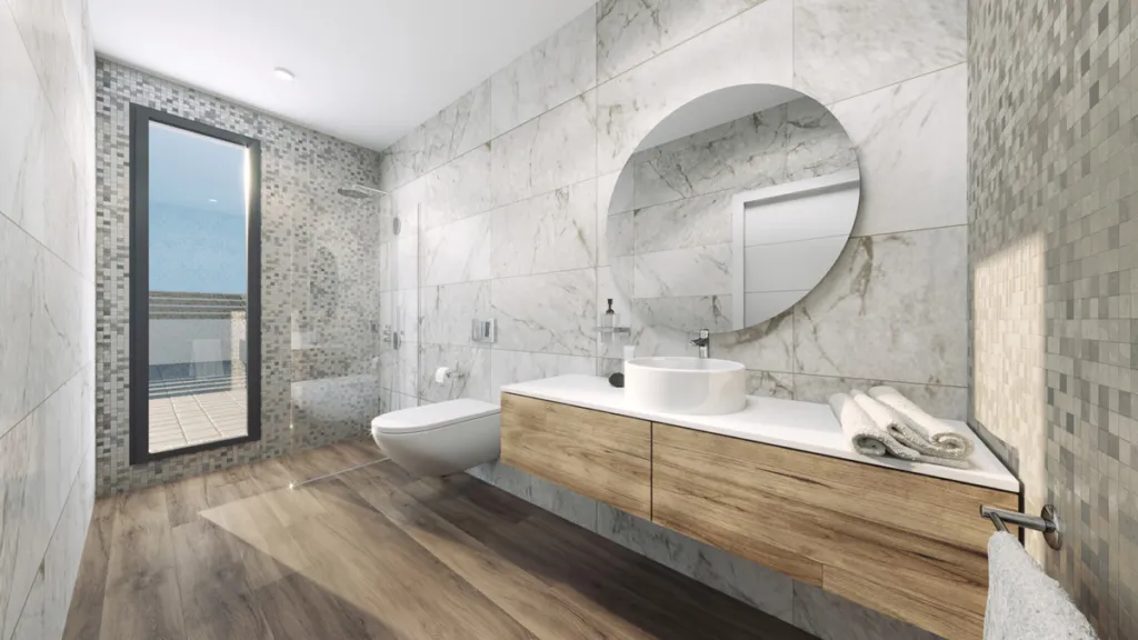 Villas Puig Campana