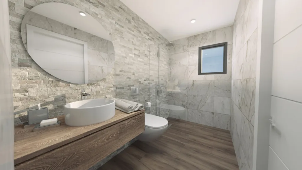 Villas Puig Campana