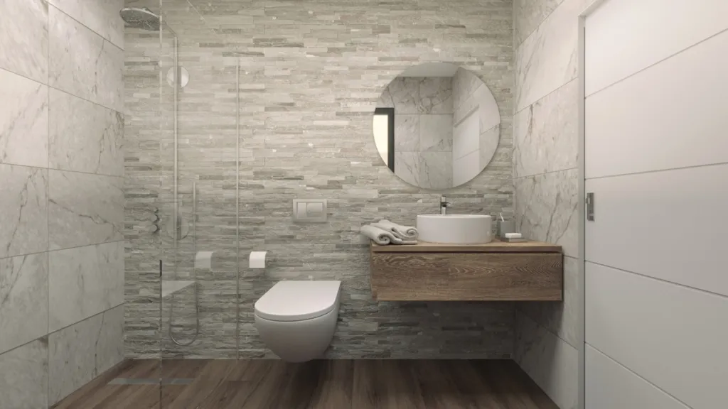 Villas Puig Campana
