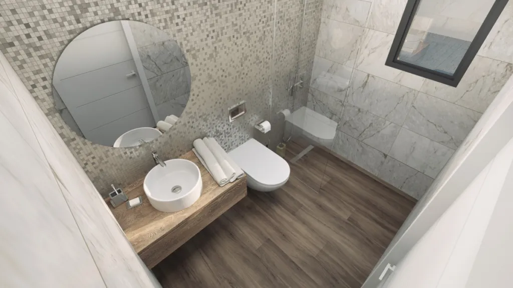 Villas Puig Campana