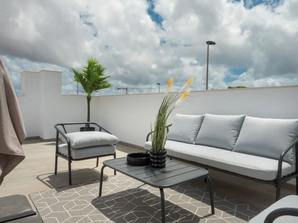 Mediterranea Luxury Homes