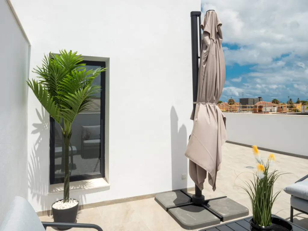 Mediterranea Luxury Homes