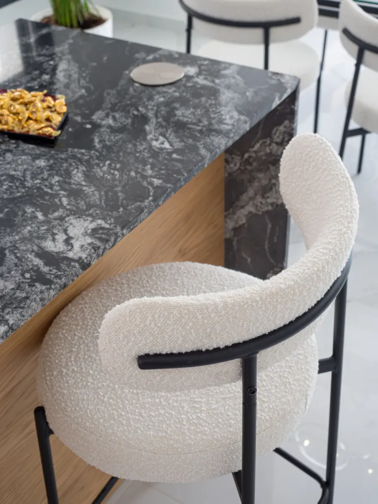 Mediterranea Luxury Homes