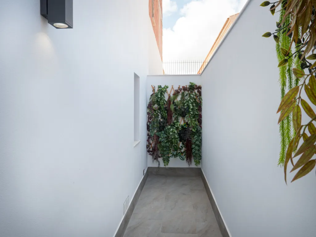 Mediterranea Luxury Homes