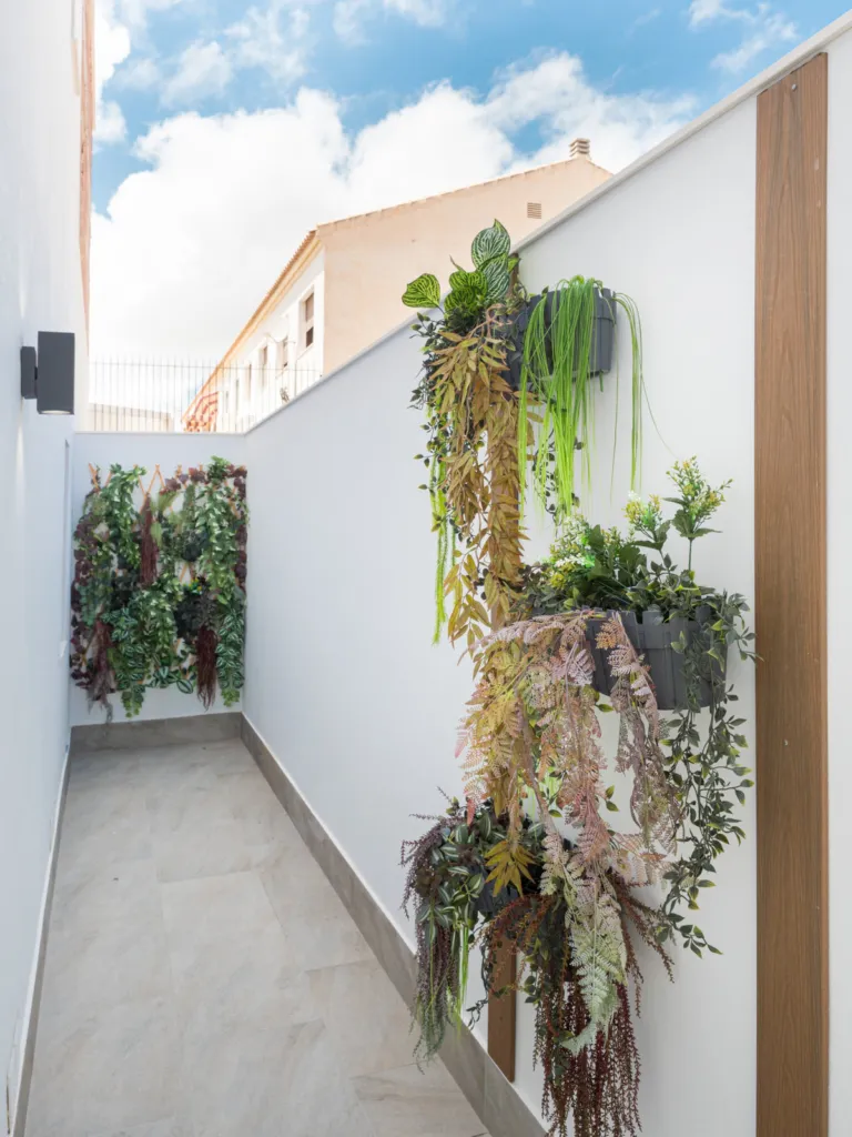 Mediterranea Luxury Homes