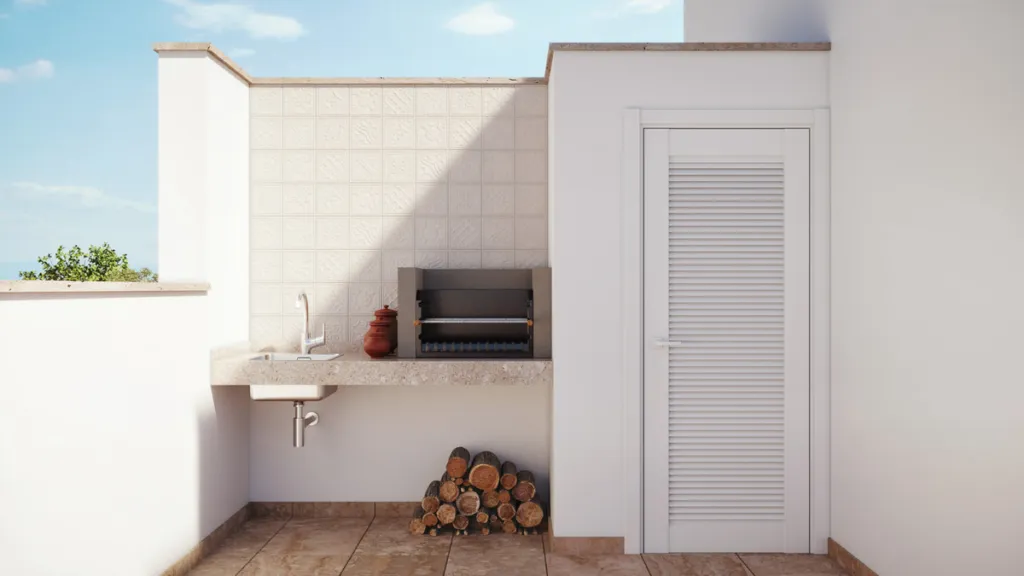 Mediterranea Luxury Homes