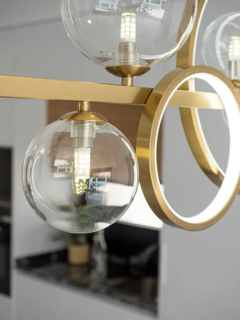 Mediterranea Luxury Homes