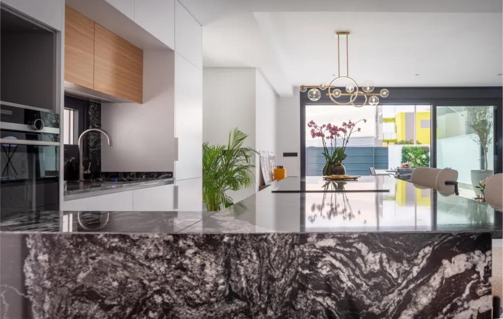 Mediterranea Luxury Homes