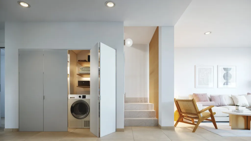 Mediterranea Luxury Homes