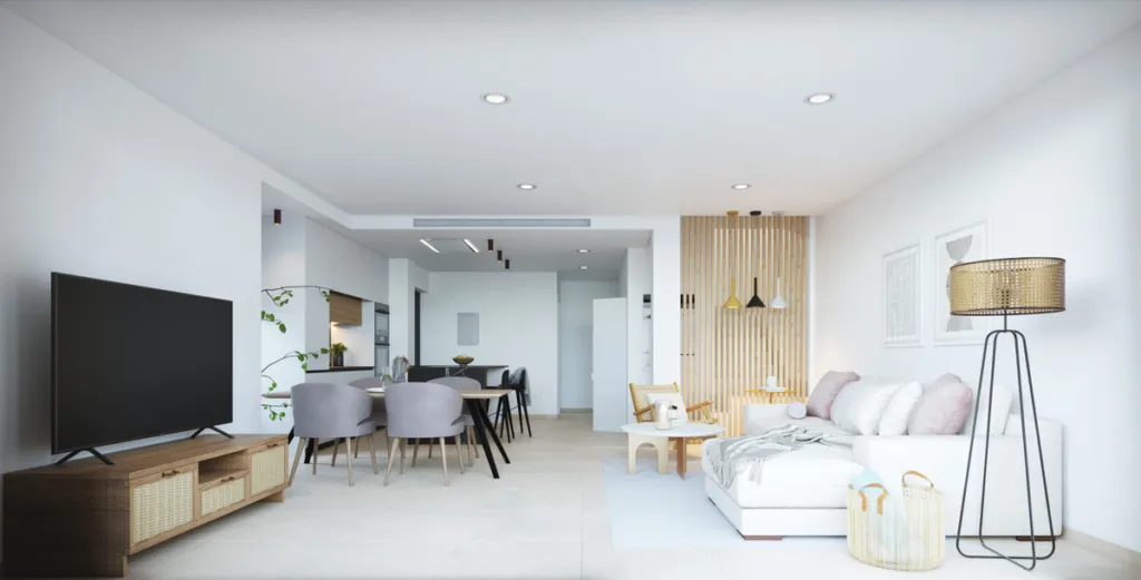 Mediterranea Luxury Homes