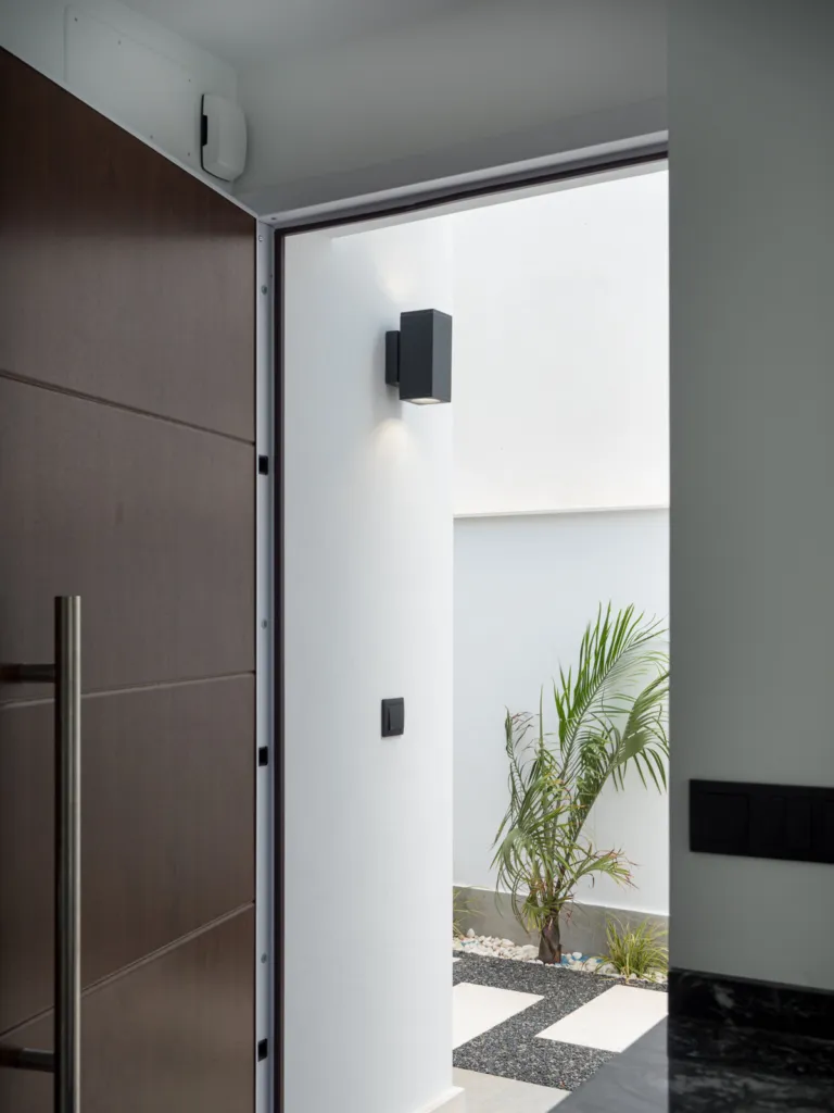 Mediterranea Luxury Homes