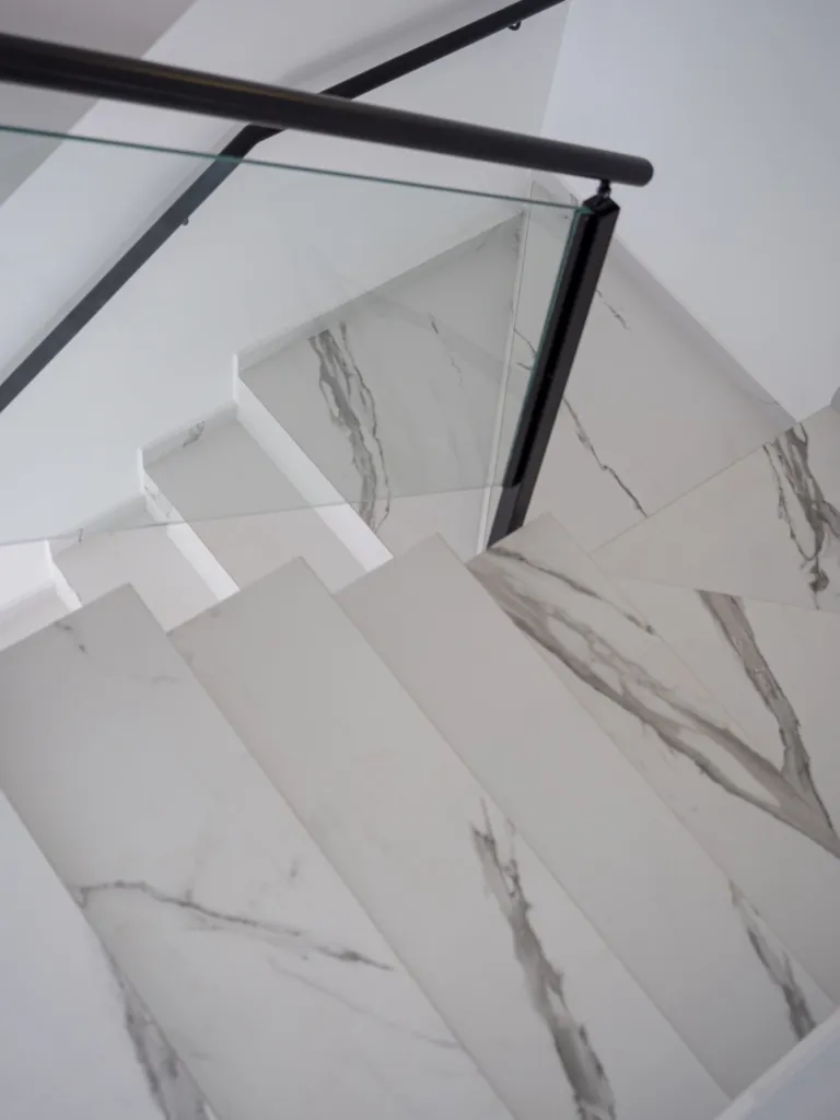 Mediterranea Luxury Homes