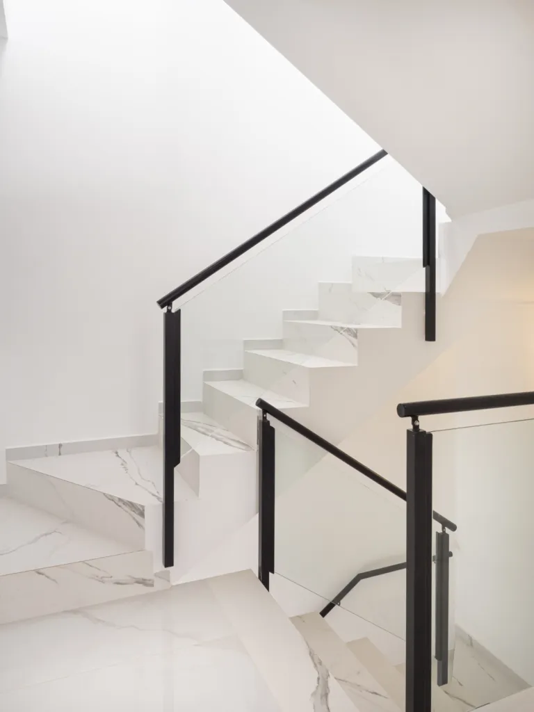 Mediterranea Luxury Homes