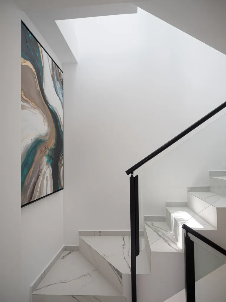 Mediterranea Luxury Homes