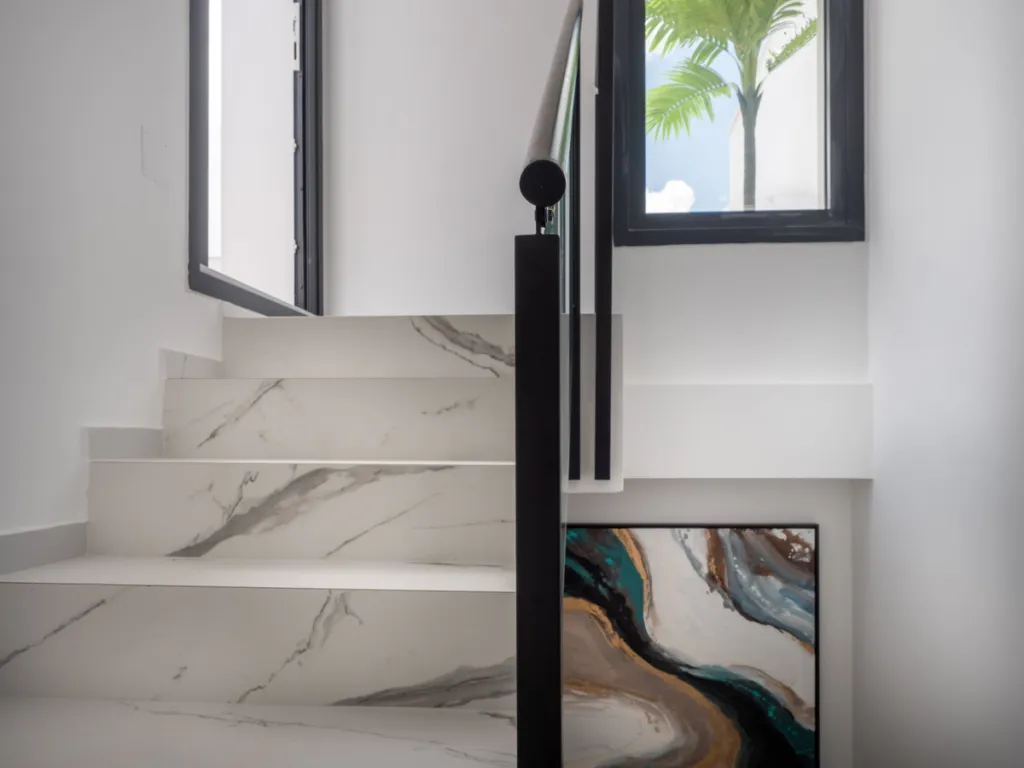 Mediterranea Luxury Homes