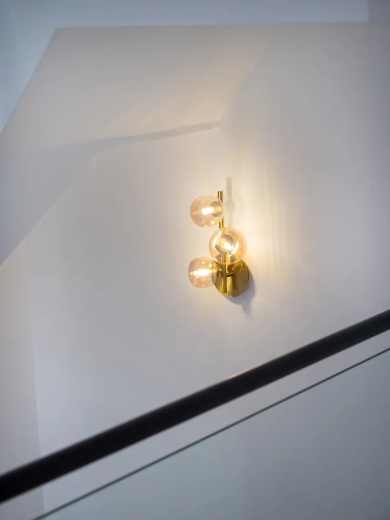 Mediterranea Luxury Homes