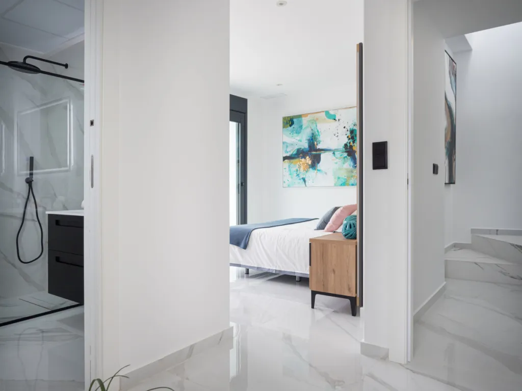 Mediterranea Luxury Homes