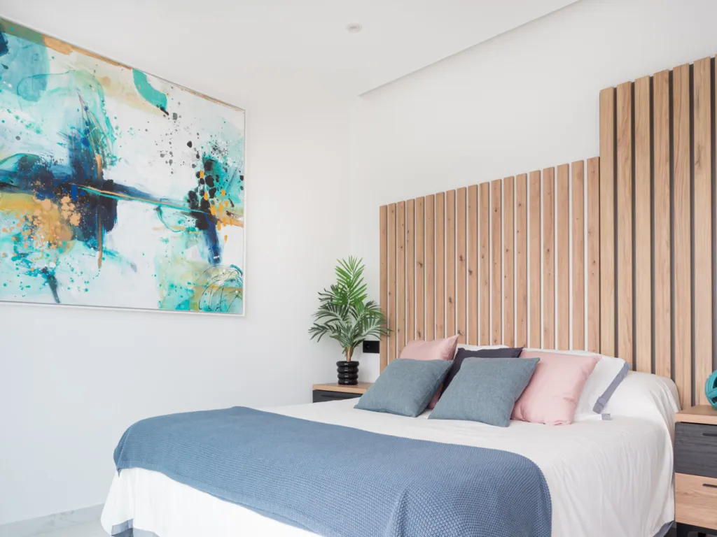 Mediterranea Luxury Homes