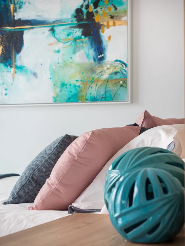 Mediterranea Luxury Homes