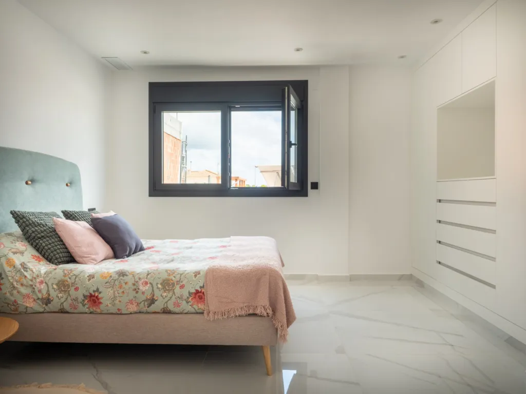 Mediterranea Luxury Homes