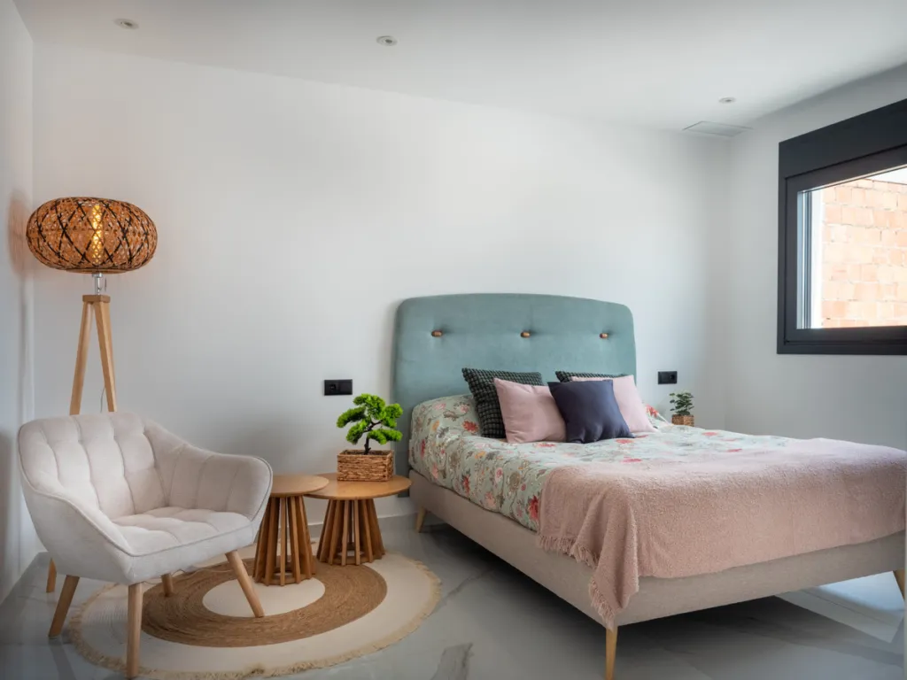 Mediterranea Luxury Homes