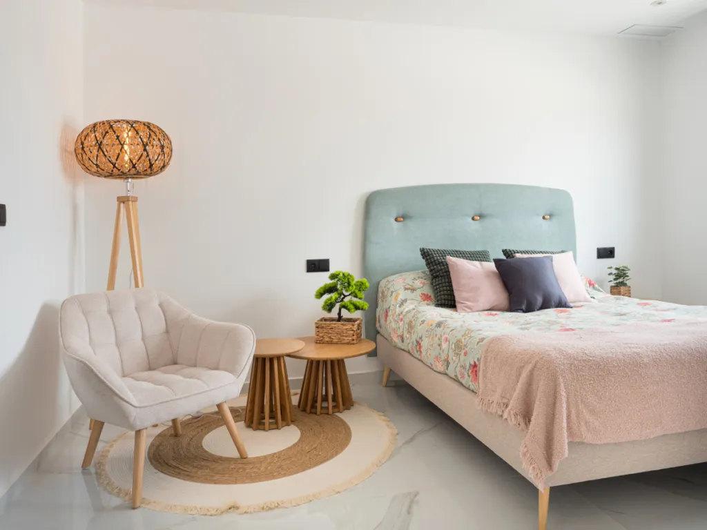 Mediterranea Luxury Homes