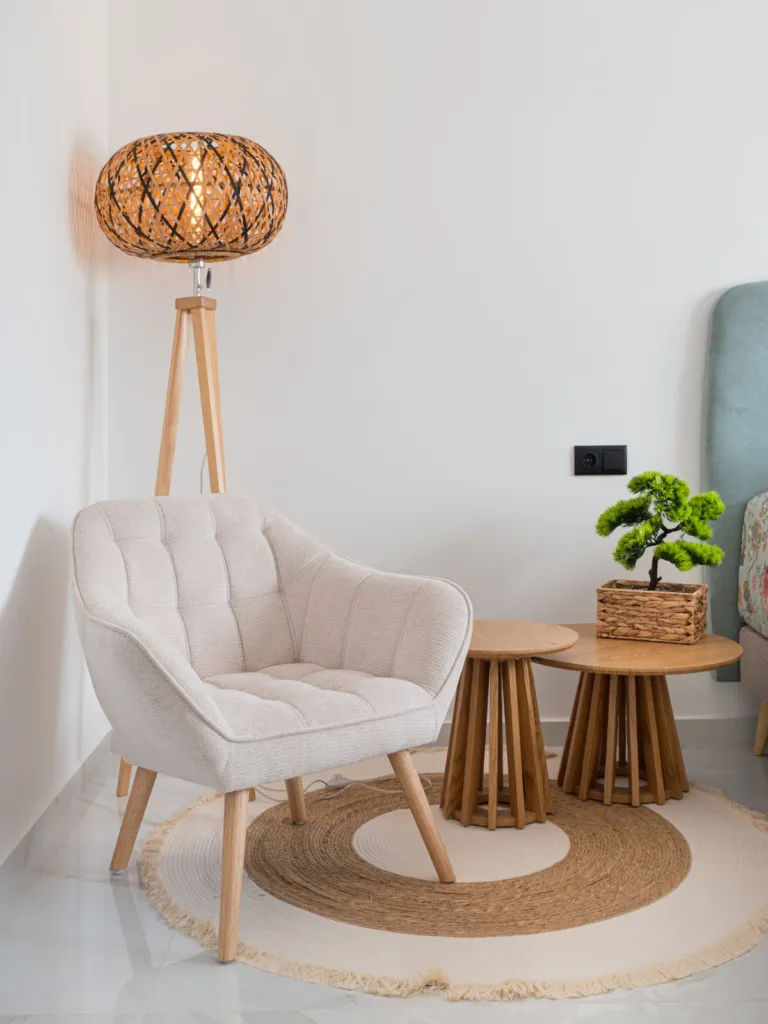 Mediterranea Luxury Homes