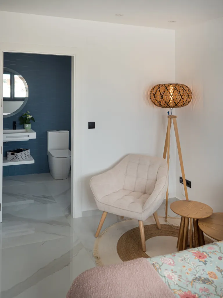 Mediterranea Luxury Homes