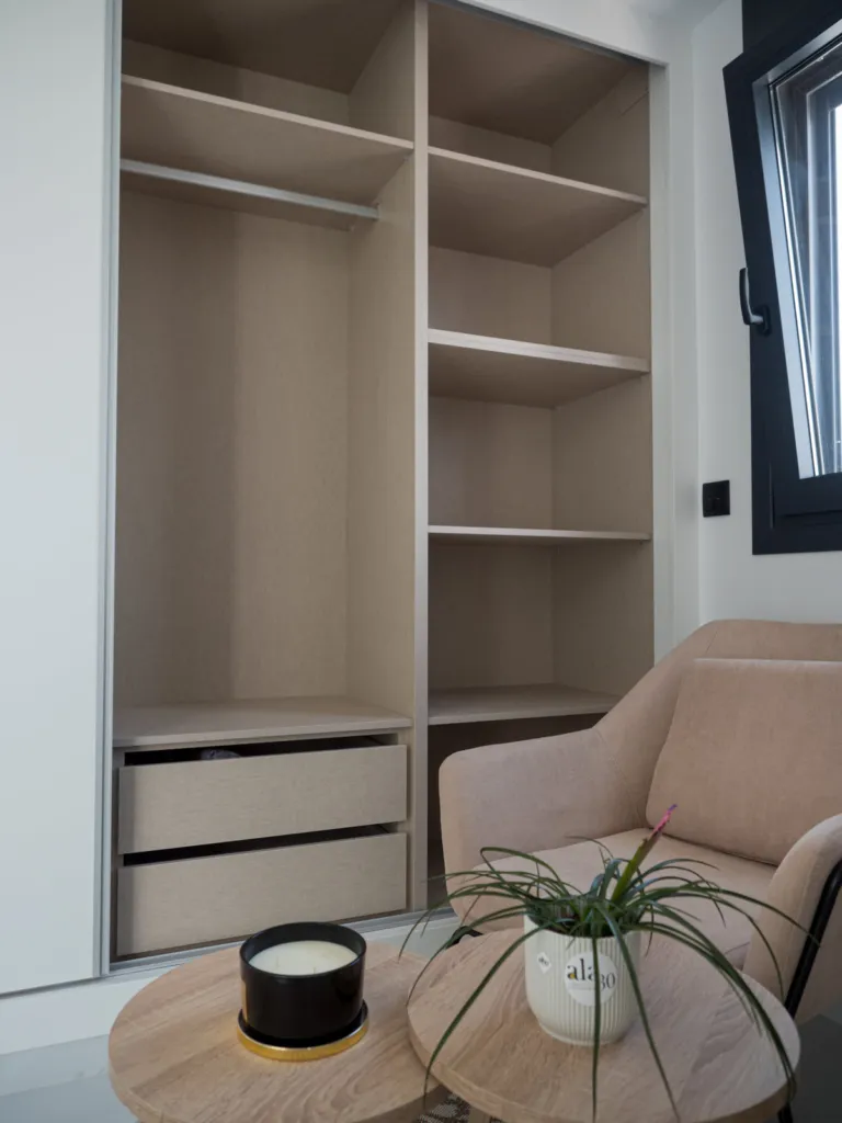 Mediterranea Luxury Homes