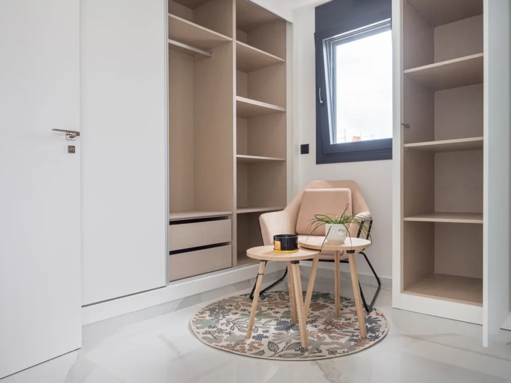 Mediterranea Luxury Homes