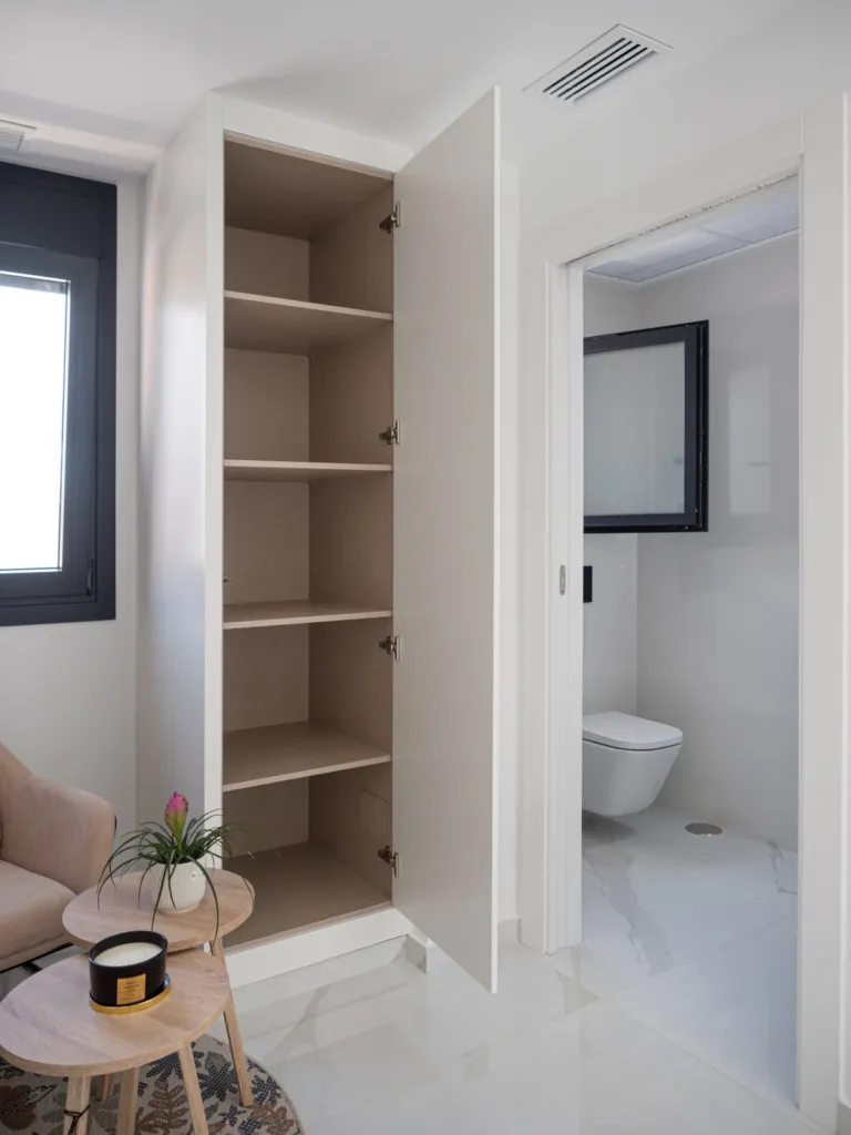 Mediterranea Luxury Homes