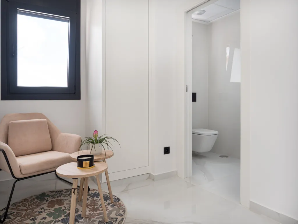 Mediterranea Luxury Homes