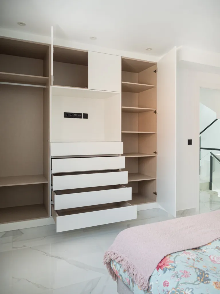 Mediterranea Luxury Homes