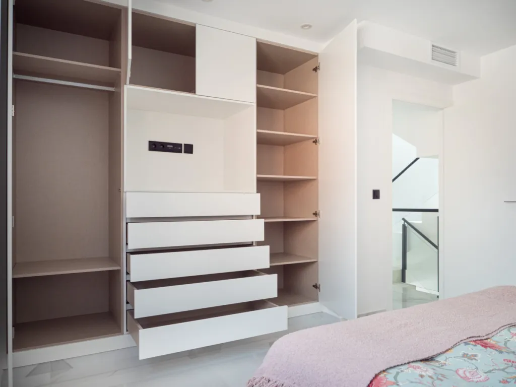 Mediterranea Luxury Homes