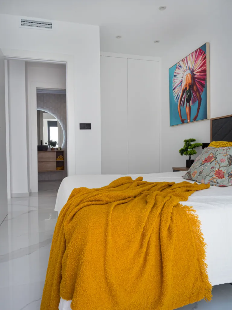 Mediterranea Luxury Homes