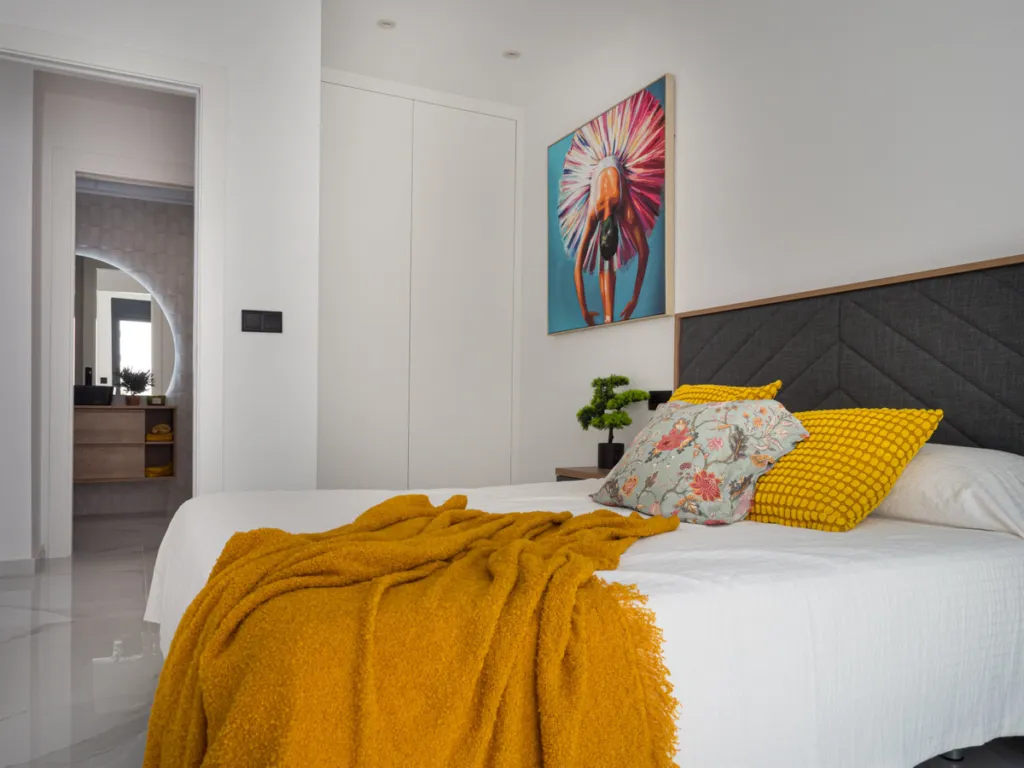 Mediterranea Luxury Homes