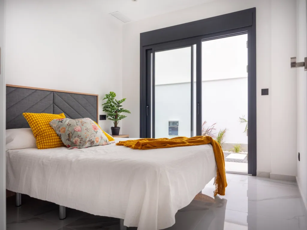 Mediterranea Luxury Homes