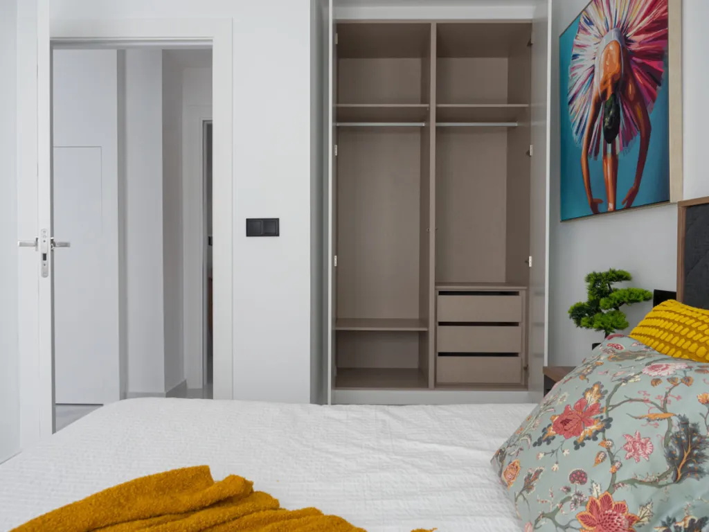 Mediterranea Luxury Homes